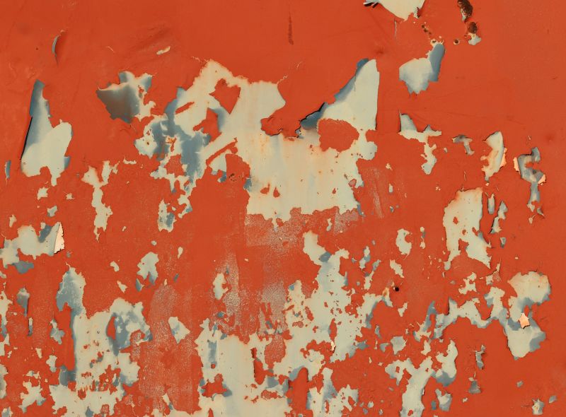 Humidity and Temperature