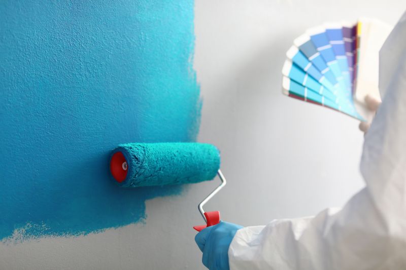 Home Painting Service